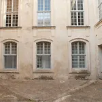 Appartement La Masse