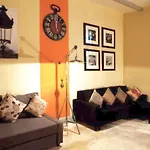 Appartement La Masse