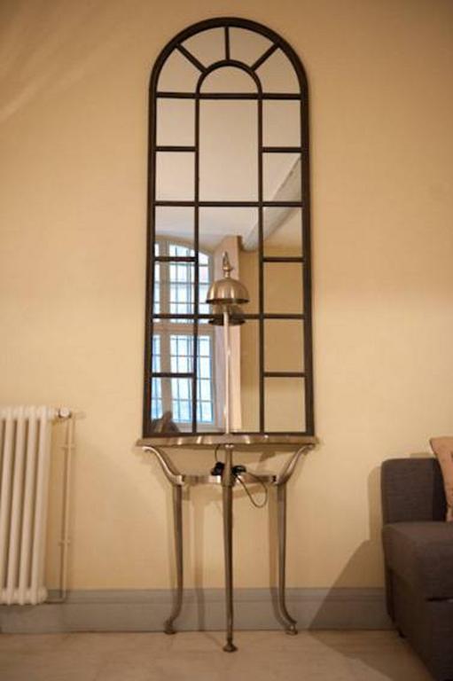 La Masse Apartment